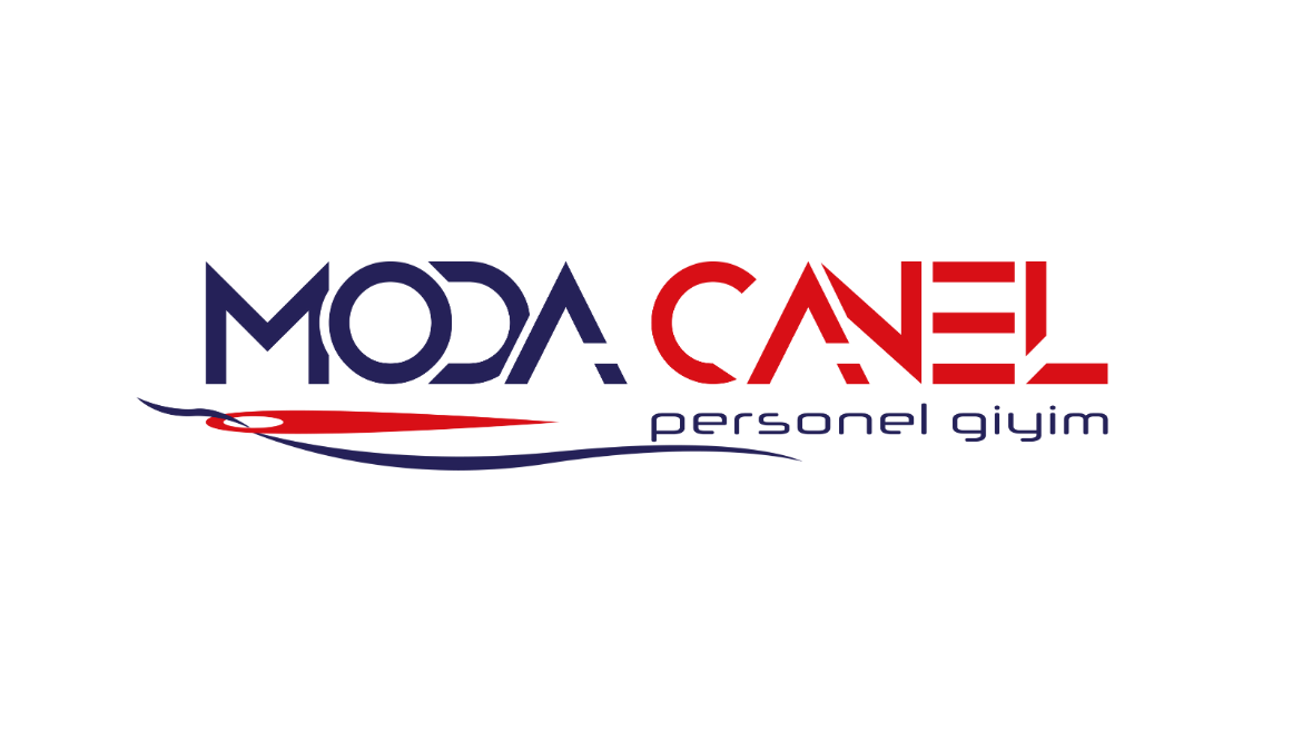 modacanel referans görseli