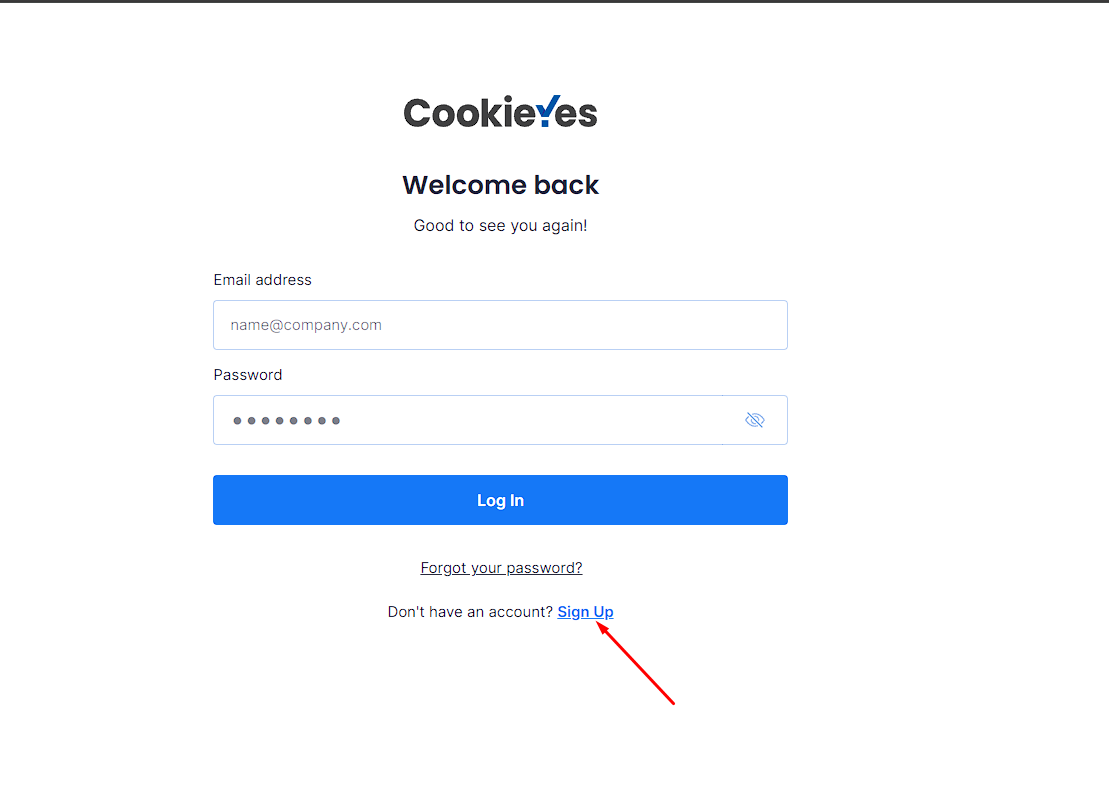 Cookieyes-kayıt-2