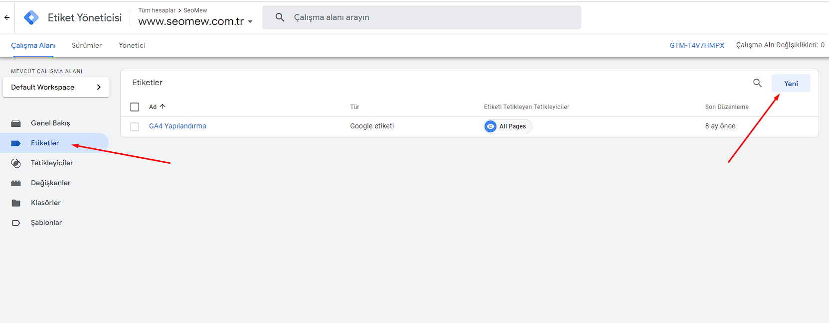 tag-manager-1