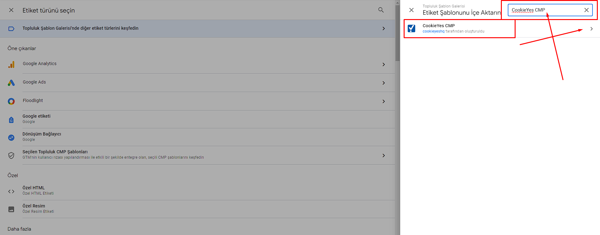 tag-manager-4