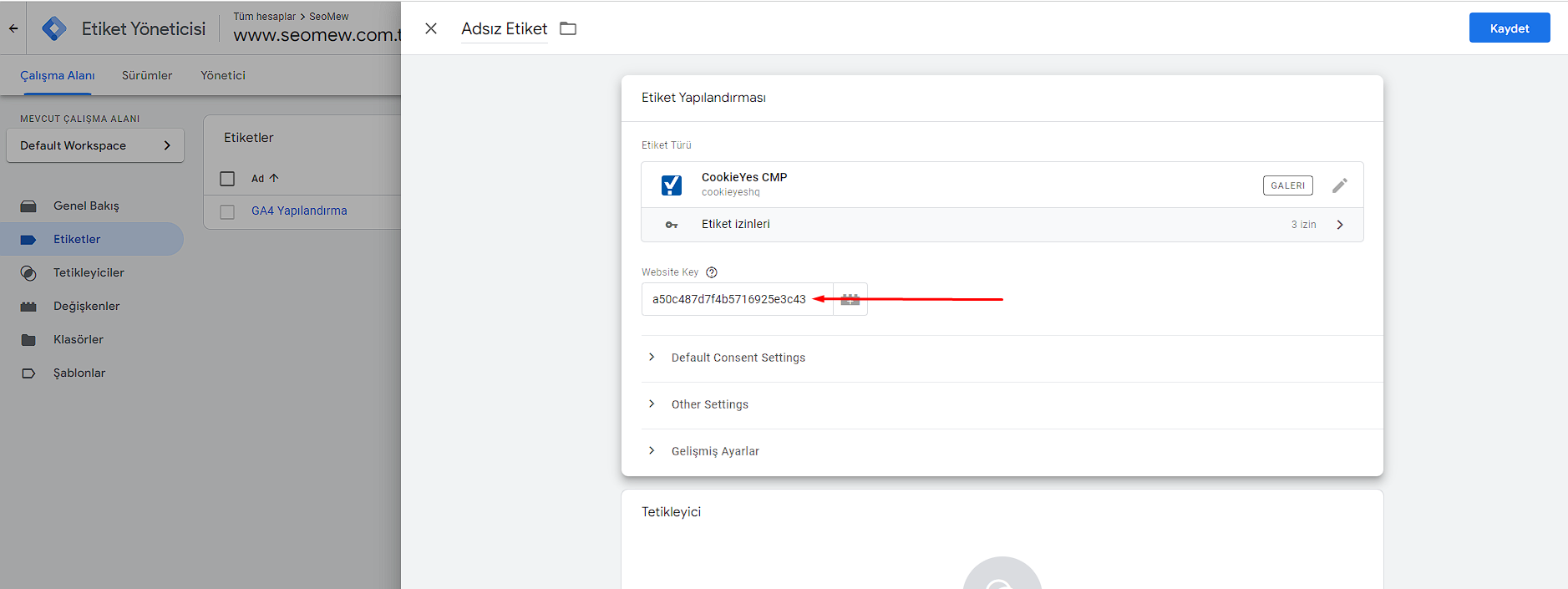 tag-manager-6