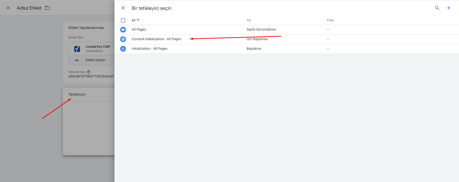 tag-manager-7