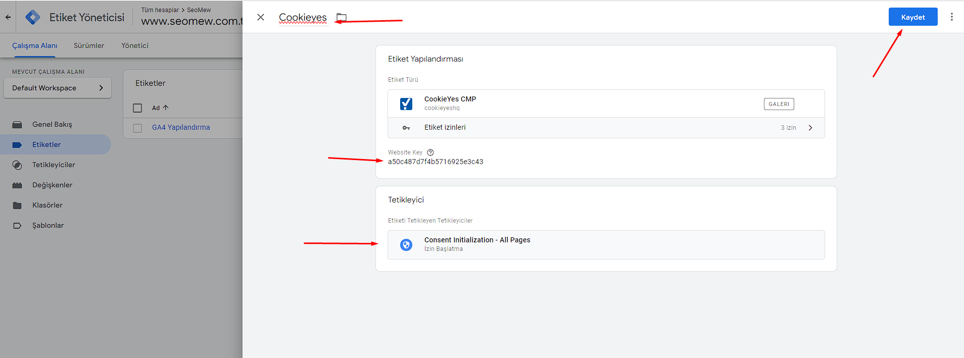 tag-manager-8