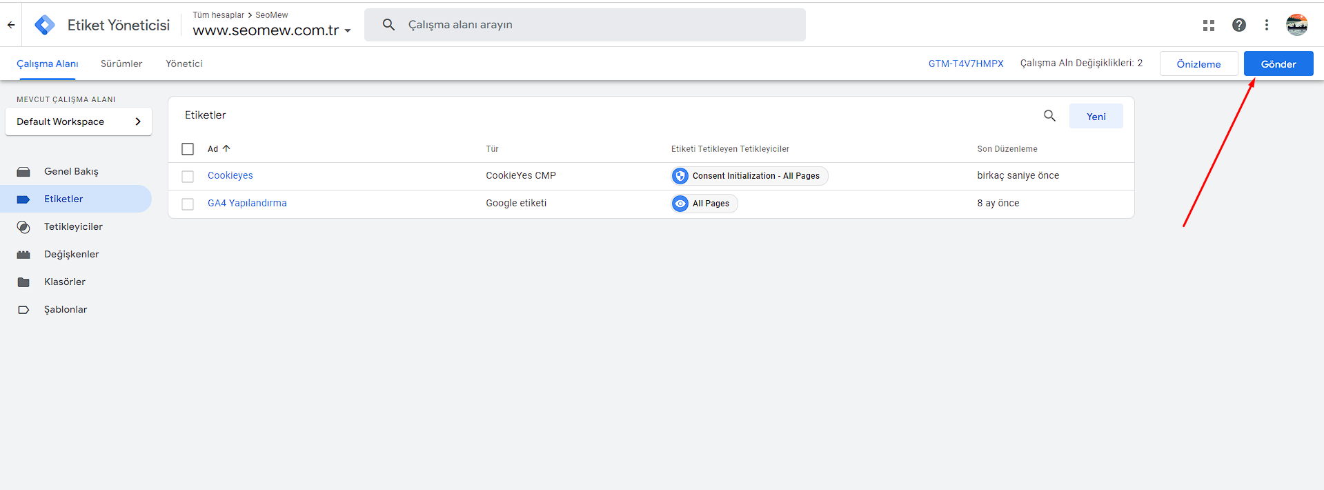 tag-manager-final