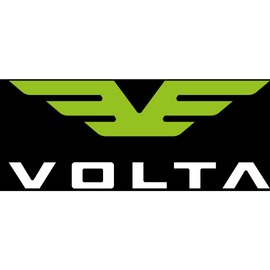 Adsız tasarım (29)